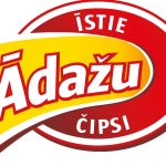 Adazu Chipsi Logo Vector Logo Vector