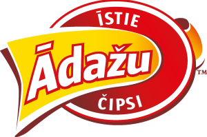 Adazu Chipsi Logo Vector Logo Vector