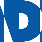 Adb Logo Vector