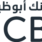 Adcb Bank Abu Dhabi Commercial Bank New Logo Vector