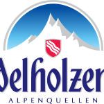 Adelholzener Logo Vector