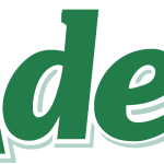 Ades Alt Logo Vector