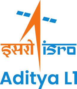 Aditya L1 Logo Vector