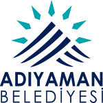 Adıyaman Belediyesi Logo Vector