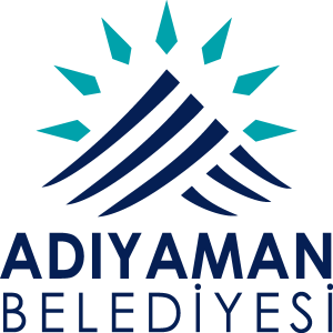 Adıyaman Belediyesi Logo Vector