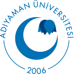 Adıyaman Üniversitesi Logo Vector