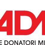 Admo Logo Vector