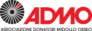 Admo Logo Vector