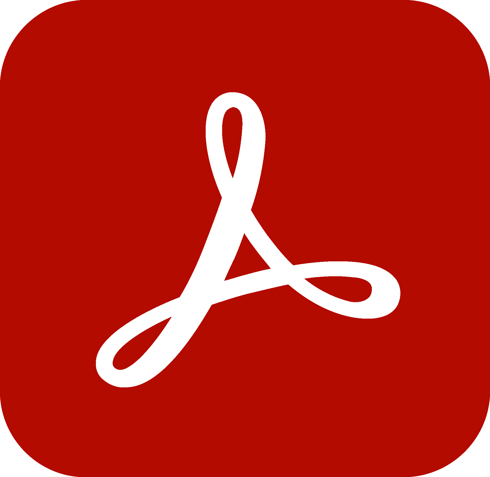 Pdf ai. Адобе акробат. Adobe Acrobat логотип. Adobe Acrobat Pro DC 2020 logo. Адобе ридер акробат про значок.