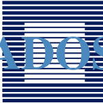 Ados Logo Vector