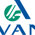 Advanta Logo Vector