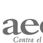 Aecc Logo Vector