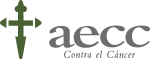 Aecc Logo Vector