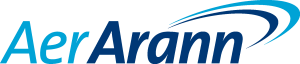 Aer Arann Logo Vector