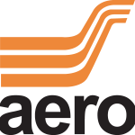 AeroContractors of Nigeria Logo Vector