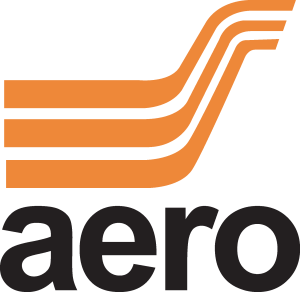 AeroContractors of Nigeria Logo Vector