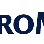 Aeromexico Logo Vector