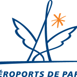 Aeroports de Paris   ADP Logo Vector