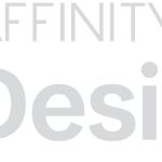 Affinity Logo Vector