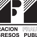 Afip Logo Vector