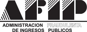 Afip Logo Vector