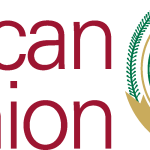 African Union Logo Vector