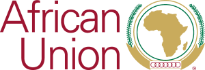 African Union Logo Vector