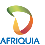 Afriquia SMDC Logo Vector