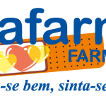 Agafarma Farmacias Logo Vector