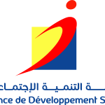 Agence De Developpement Social Maroc Logo Vector