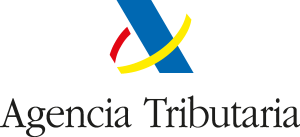 Agencia Tributaria Logo Vector