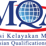 Agensi Kelayakan Malaysia (Mqa) Logo Vector