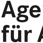 Agentur Fur Arbeit Logo Vector