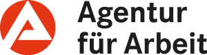 Agentur Fur Arbeit Logo Vector