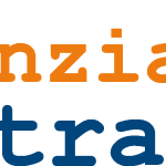 Agenzia Entrate Logo Vector