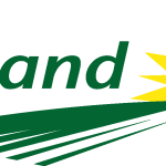 Agerland Logo Vector