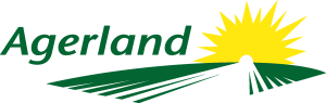 Agerland Logo Vector