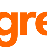 Aggreko Logo Vector