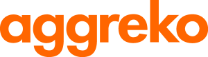 Aggreko Logo Vector