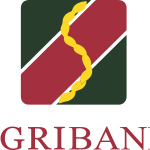 Agribank Logo Vector