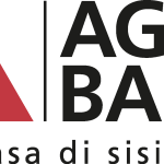 Agro Bank Logo Vector