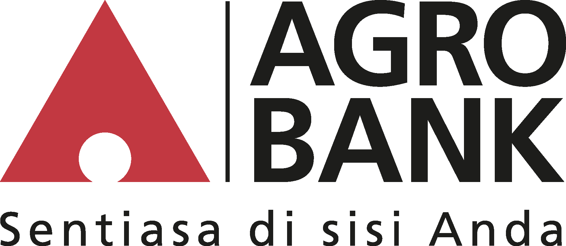 Agro bank. Агробанк лого. Агро банк логотип векторный. Agrobank новый logo. Агробанк вектор.