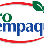 Agro Empaques Logo Vector