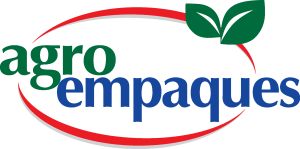 Agro Empaques Logo Vector
