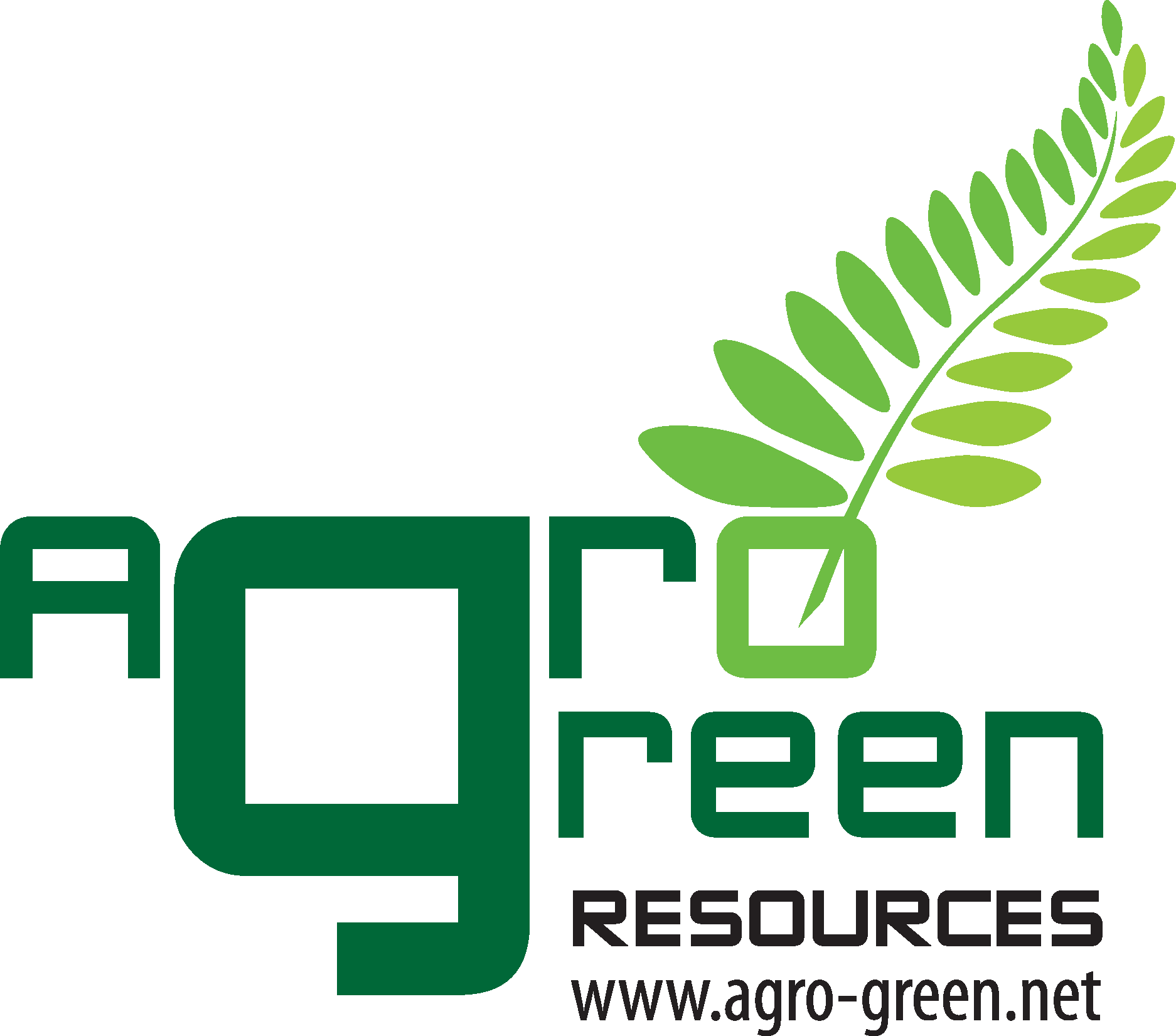 Агро лого. Agro Green. Герб Агро. Грин Агро лого.