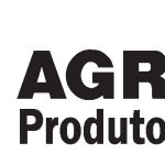 Agroquima Logo Vector