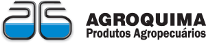 Agroquima Logo Vector