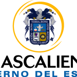 Aguascalientes Gobierno Del Estado Logo Vector