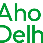 Ahold Logo Vector