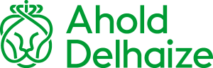 Ahold Logo Vector